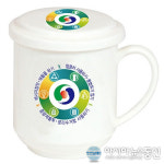 충주시 종이컵 대신 머그컵 사용