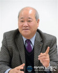 보은군, 올해 마지막 결초보은 역사문화 아카데미 개최