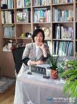 전주시사립유치원연합회장에 강신영 초록빛유치원장 선출
