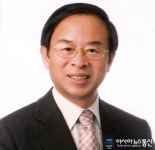 임실군, 2019년 두둑한 살림밑천 챙기며 재정력 과시