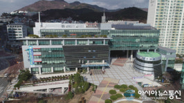 남구, 부산시 구·군 여성가족정책평가 ‘우수’