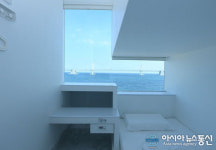 광안리 캡슐호텔 호텔1(HOTEL1) 실검 급상승, 연말 가족여행추천 부산 가볼만한 곳은?
