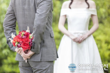 성혼률 높은 기독교 대표 결혼정보회사 그레이스 메리지 컨설팅
