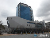 기술보증기금은  부산지점 지점장을 지낸 조규대 인사부장을 신임 상임이사로 선임