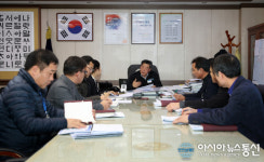 태안 안면도에 수변테마공원 생긴다