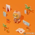 세밑한파 영향으로 제주공항 일부 항공기 지연 및 윈드시어·강풍특보·풍랑주의보 비상...여행객 및 항공기의 불편 야기 예상