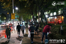 160년간 ‘공존’을 외쳐온 별난 화장품 브랜드