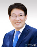[2019신년사] 유진섭 정읍시장, 줄탁동시(啄同時) 힘으로 ‘더불어 행복한, 더 좋은 정읍’ 열어갈 터!