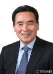 [2019신년사] 황숙주 순창군수, 유시유기 뜻 새겨 안전하고, 행복한 행정 펼쳐나가겠습니다