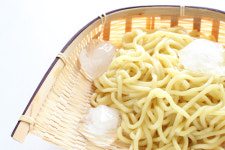 [비빔국수 레시피] 간단하고 맛있는 백종원 비빔국수 만드는 방법은?