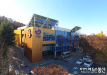 대구시설공단, 올림픽기념국민생활관 2일 재개장