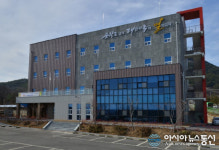 순창 옥천인재숙, 명문대 합격 신화를 쏘다