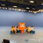 JS이앤티, 키즈 TV스쿨·청소년 성장드라마 공개 오디션 및 촬영 시작