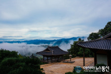 영주 부석사, 한국인이 꼭 가봐야할 한국관광 100선 선정