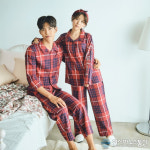 이틀 연속 주가 상승한 좋은 사람들, 기해년 황금돼지해 맞아 최대 50% 할인행사 눈길