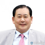 (기고)성산효대학원대학교 조성민 부총장, 에니어그램 9가지 사람의 성격알기