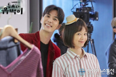 톱스타유백이 몇부작? 지붕뚫고 하이킥 작가 필력에 화제성↑ ‘재방송, 방송시간, 촬영지’ 여전히 관심UP