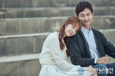 결혼정보회사 듀오, 취준생이 연애에 부담을 느끼는 이유는?