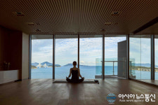 한화리조트 거제 벨버디어, 특별한 웰니스 체험 프로그램 출시