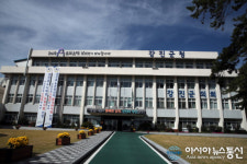 강진군, 2019년 마을만들기 추가공모사업비 10억 확보