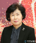 제9대 구무영 진해구청장 취임