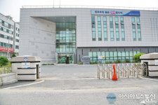 천안서북.동남구선관위 , 전국조합장선거 설명회 개최