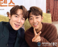 커피프렌즈 제주 촬영지 위치? 개인사유지로 출입금지 현재 영업 안해…재방송 일정은?