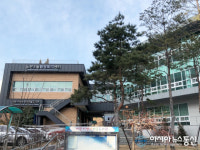 유성구 노은3동, 동절기 저소득 단독가구 안전점검 실시