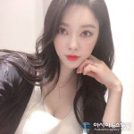 가수 신나라 누구? 걸그룹 연습생만 7년 늘 데뷔 문턱에서…트로트 가수로 떠오르는 샛별
