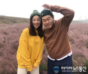 라디오스타 김기방, 조인성과 고등학교 짝꿍 22년지기 절친! 부인은 그라운드플랜 부대표 