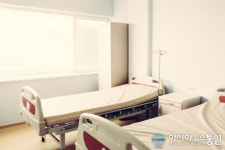 날 것 먹고 복통, 호전됐지만.. 캄보디아에서 건양대학교 학생 2명 사망…건양대학교 캄보디아로 봉사활동 중 사고