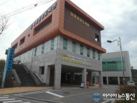 행복을 나르는 영광공공도서관 순회문고 ‘책 마실’ 운영