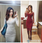 ‘의사계의 김태희’ 민혜연 나이 얼마? 일찍이 강남 노른자 소요의원 병원장.. 집안 어떻길래?