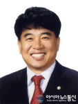 김명지 전북도의원 고압산소치료기 전북에 전무, 가스중독 환자 속수무책