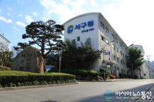 부산 서구, 주민참여예산사업 총 36건 추진