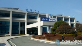 진해구, 10% 할인혜택 ‘자동차세 연납’ 접수 중