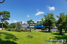 순창군, 정기분 등록면허세 7천900만원 부과
