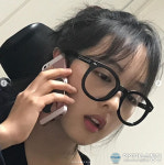 지디알스카이캐슬 | SKY(스카이)캐슬 김보라 "엉뚱한 반전매력" 눈길…스카이(SKY)캐슬 김혜나 역 김보라 나이, 인스타그램, 학력은?