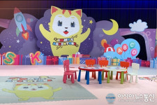 JS이앤티 키즈 TV스쿨·청소년 성장드라마 오디션 진행 ‘성황’