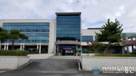 영천시농업기술센터, 고품질 농산물 안정생산.경쟁력강화에 13억 투입