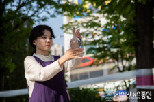 2019안산국제거리극축제 작품 공모 시작... 예술의 장이 열리다