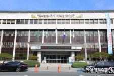 경주시, 건설공사 조기발주로 지역경제 활력 제고