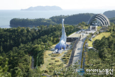 공룡나라 고성, 관광객 유치 여행사 인센티브 지원