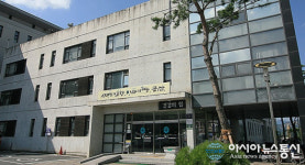 금산군보건소, 겨울철 노로바이러스 주의 당부