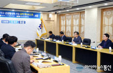 유성구, 온천지구 관광활성화 위한 용역 본격 착수