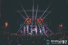 워너원 청춘파티, 공감컴퍼니(GGC CREATIVE)소속 DJ KWANI 캐스팅