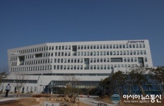 충남도교육청, 2019학년도 교육감전형(천안) 일반고 배정 발표