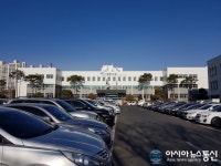영천시, 영천한우 브랜드명.슬로건 공모 27일까지 접수