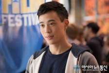 ‘지랄발광 17세’, "리뷰 남길만큼 좋은 영화".. 줄거리+결말 어떻길래? 가족영화추천, 채널CGV편성표까...