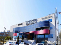 영천시교육문화센터, 2019년 The(더) 공감 인문학 2월 수강생 모집